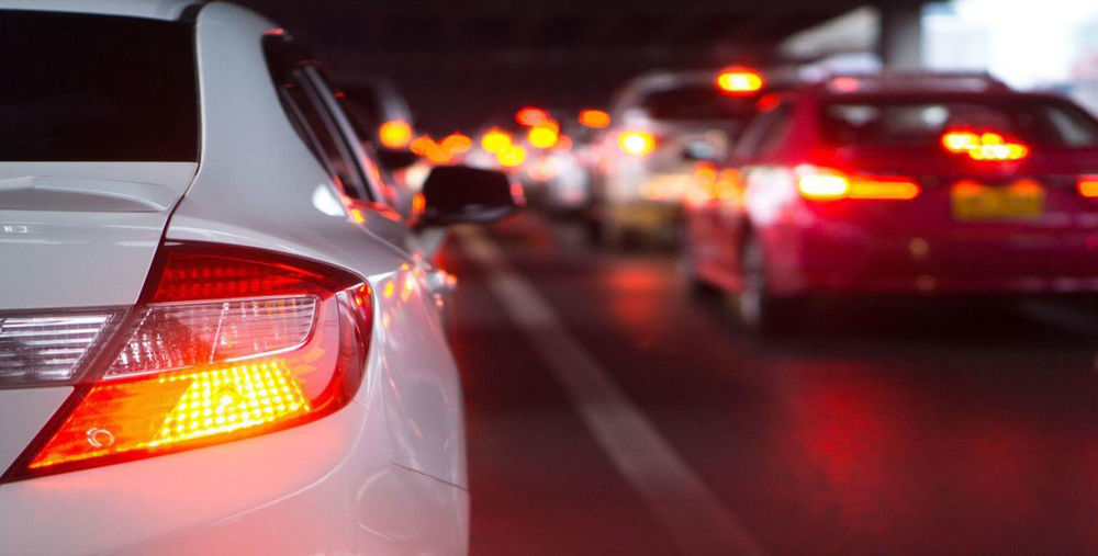 Što se tiče sigurnosti u vožnji, ništa nije važnije od guma i kočnica