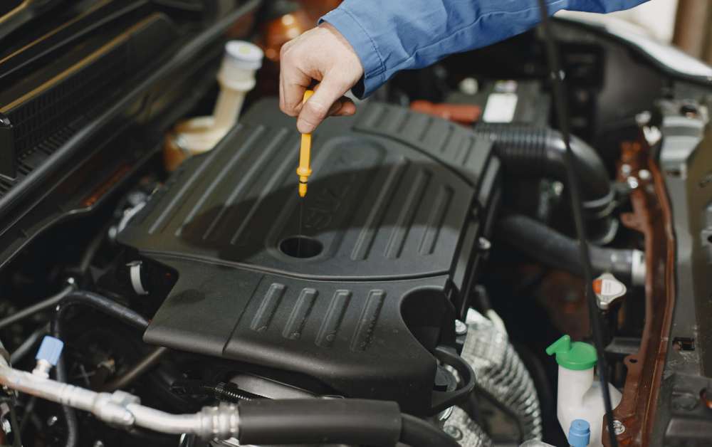 Koliko košta mali servis automobila u Bosni i Hercegovini